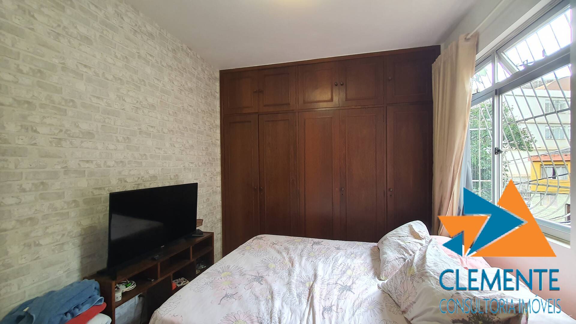 Apartamento, 2 quartos, 62 m² - Foto 17