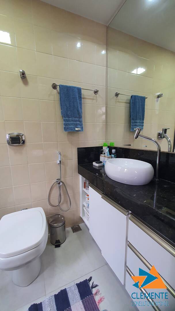 Apartamento, 2 quartos, 62 m² - Foto 18
