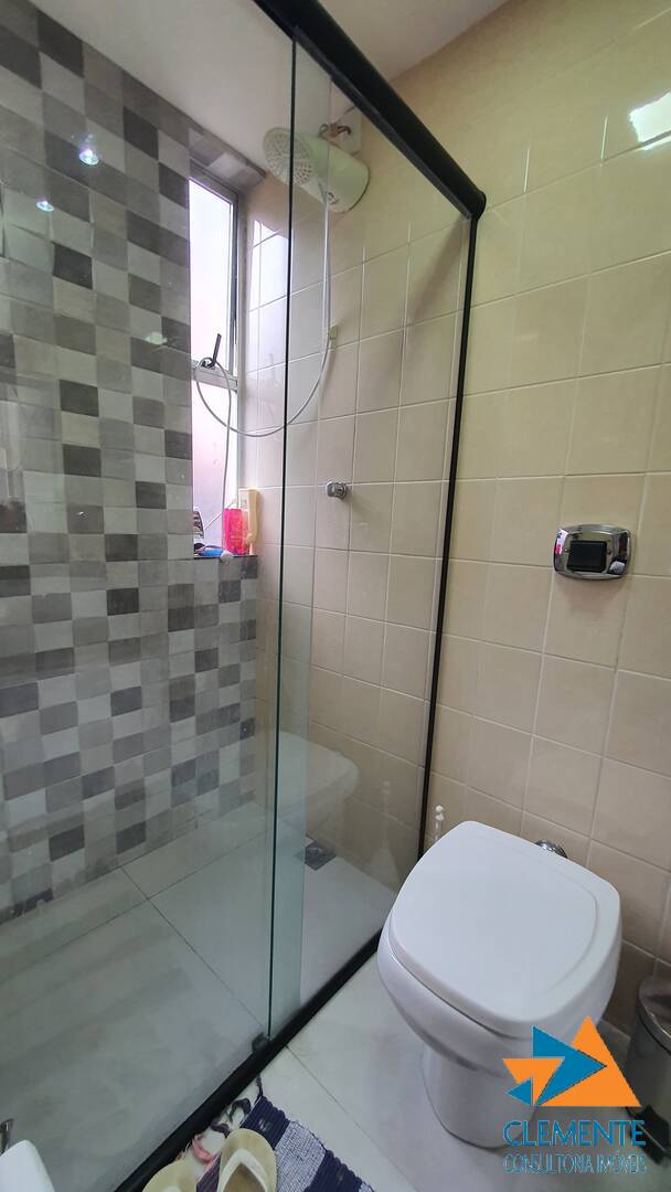 Apartamento, 2 quartos, 62 m² - Foto 19