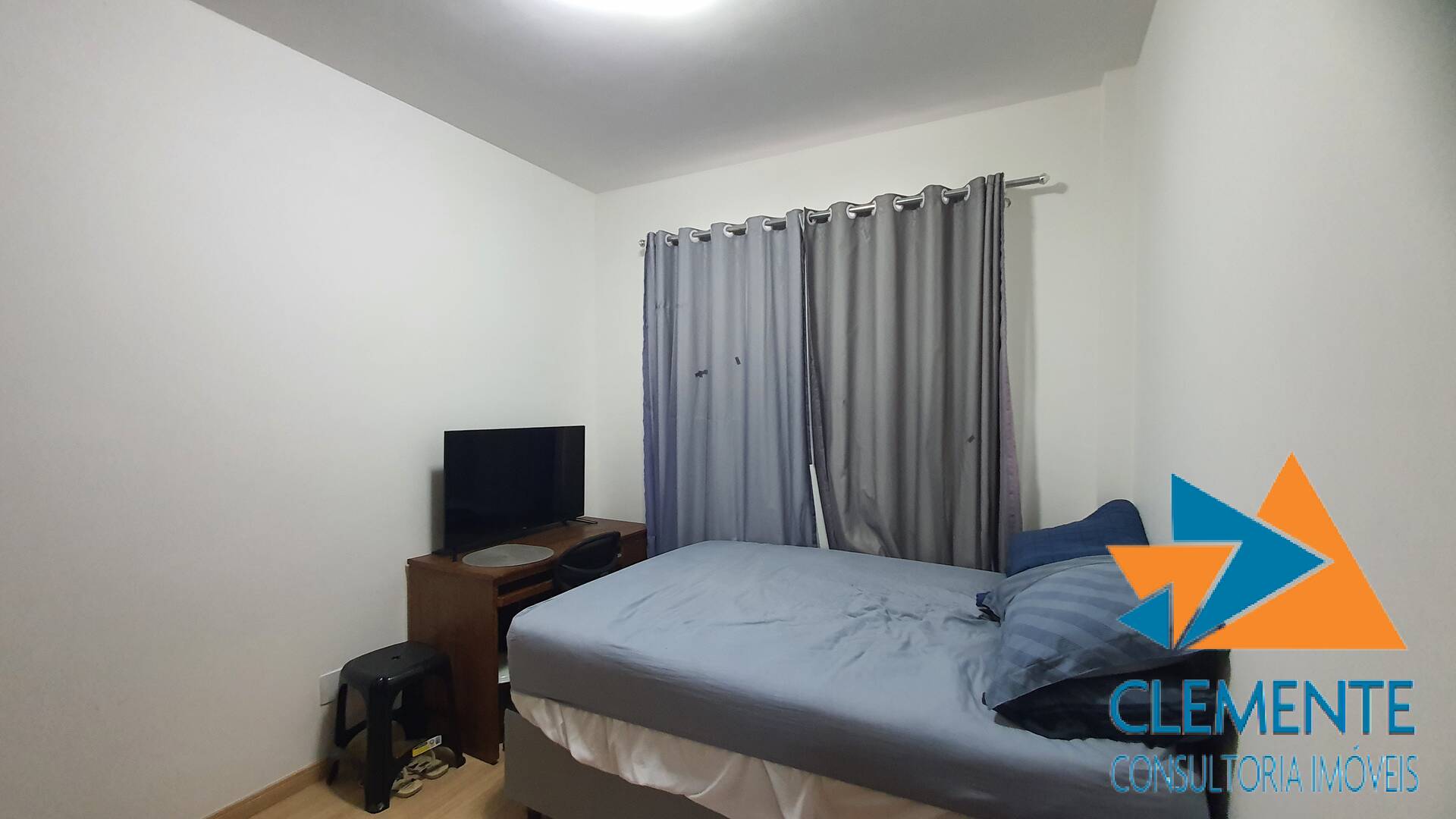 Apartamento, 2 quartos, 62 m² - Foto 20