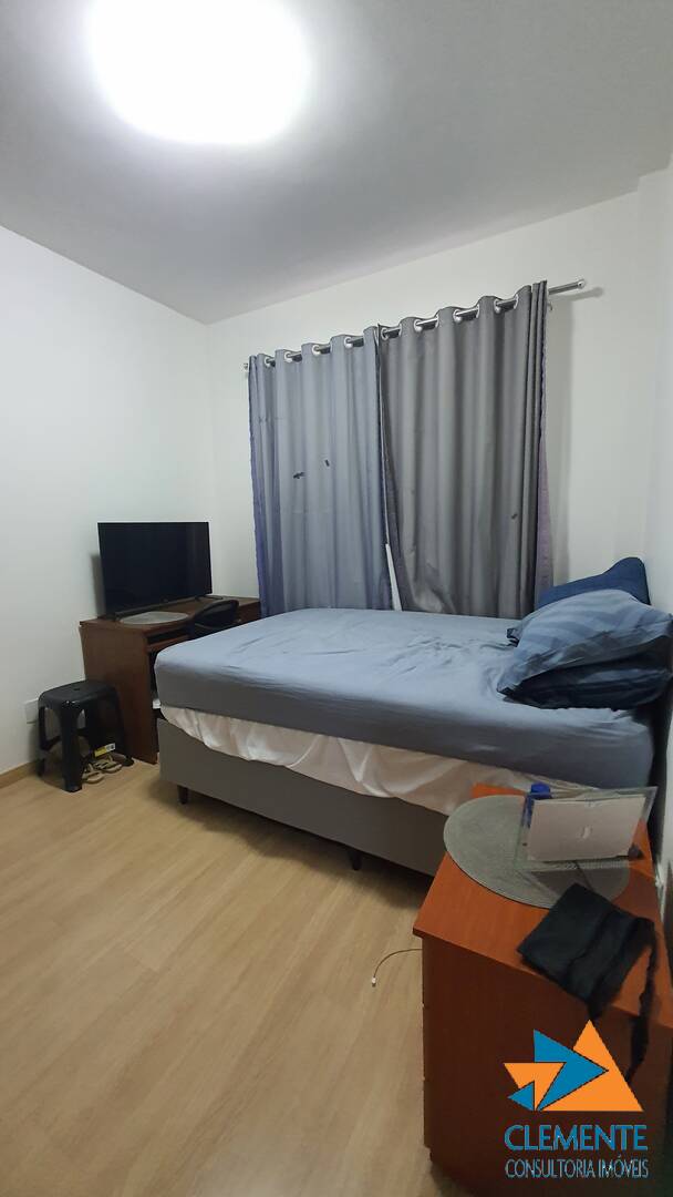 Apartamento, 2 quartos, 62 m² - Foto 21