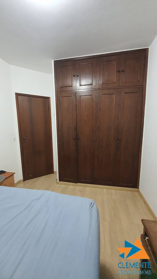 Apartamento, 2 quartos, 62 m² - Foto 22