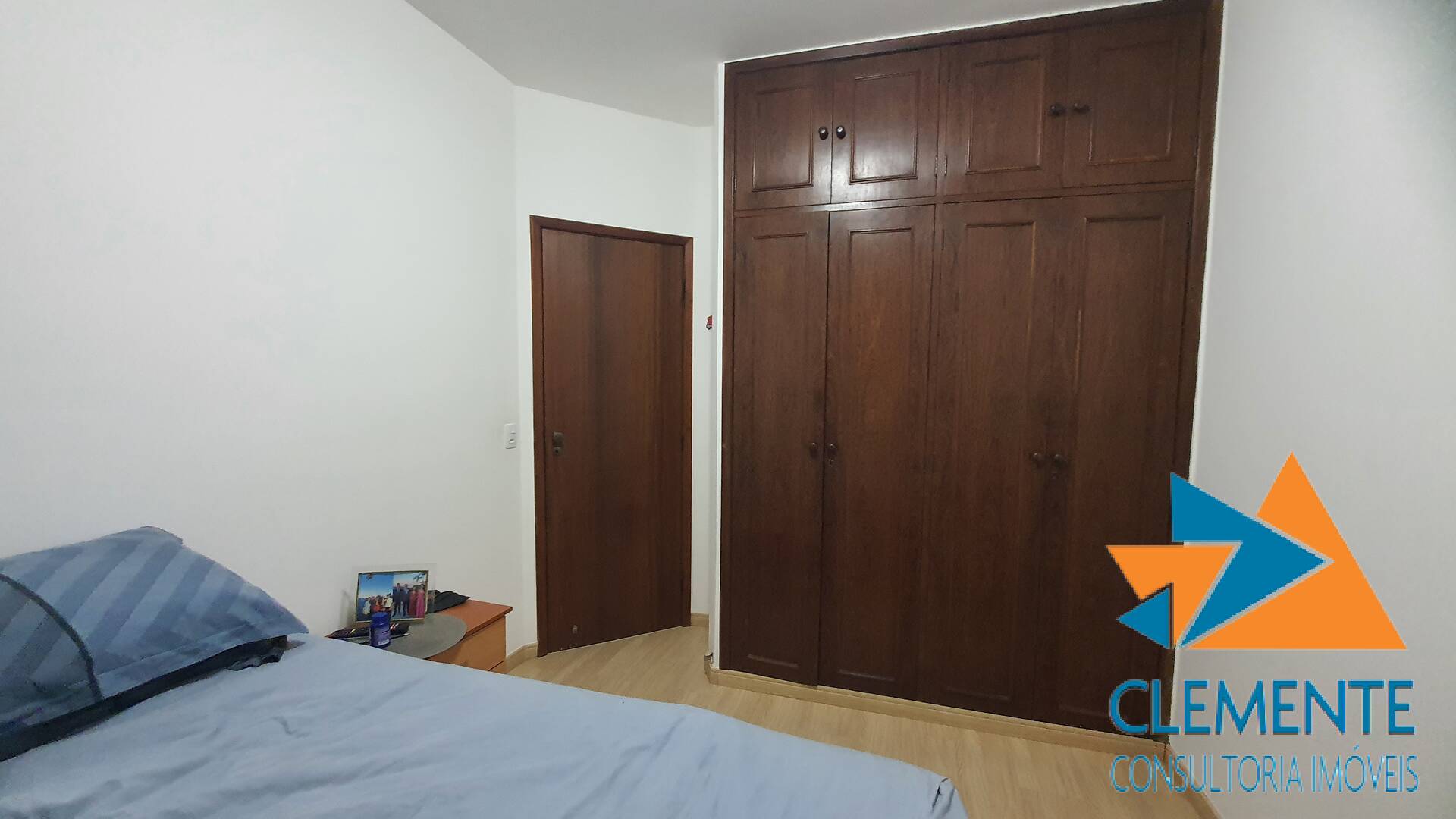 Apartamento, 2 quartos, 62 m² - Foto 23