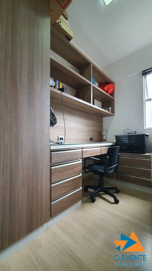 Apartamento, 2 quartos, 62 m² - Foto 24