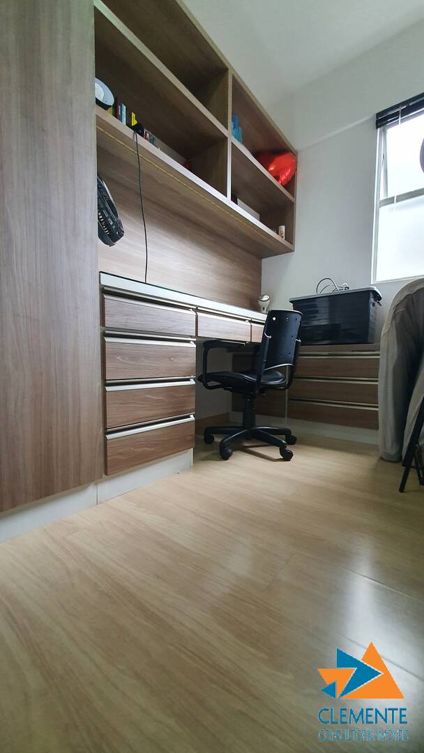 Apartamento, 2 quartos, 62 m² - Foto 25