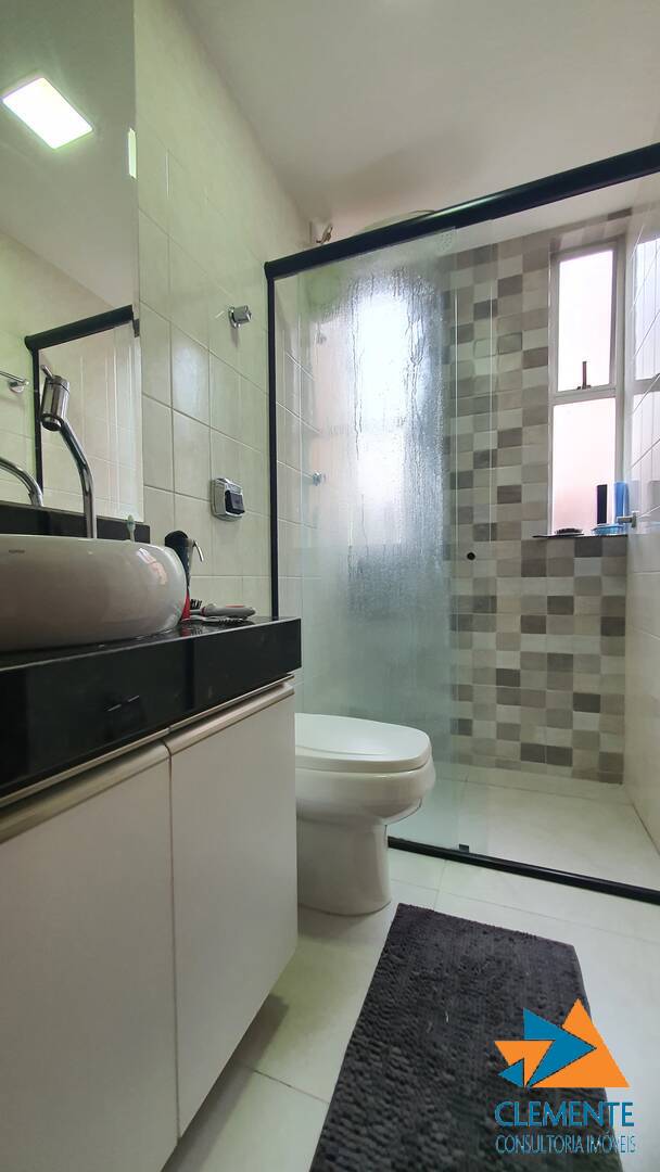 Apartamento, 2 quartos, 62 m² - Foto 26