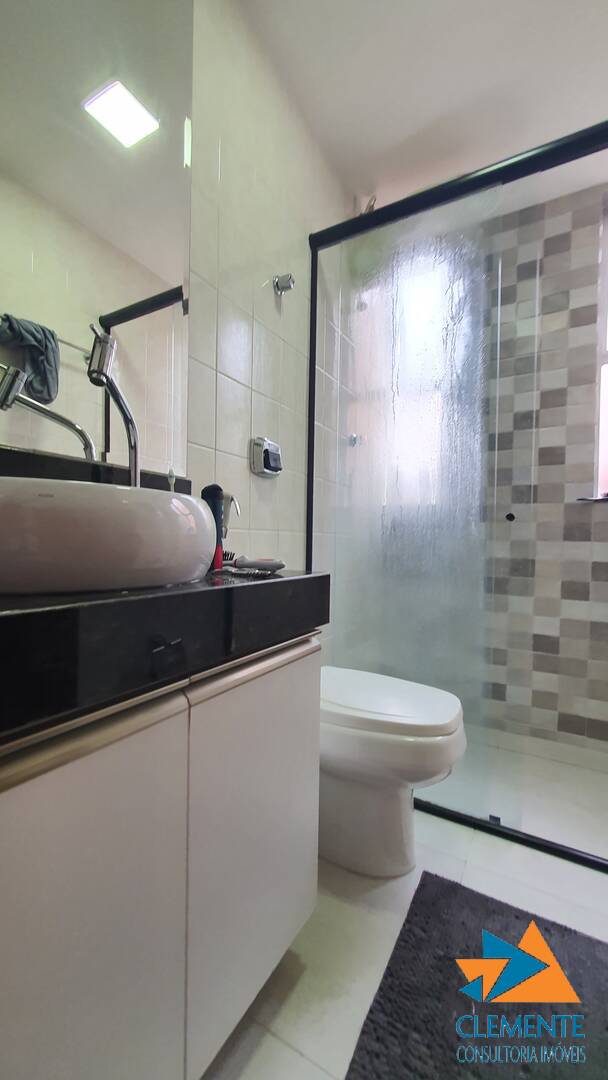 Apartamento, 2 quartos, 62 m² - Foto 27