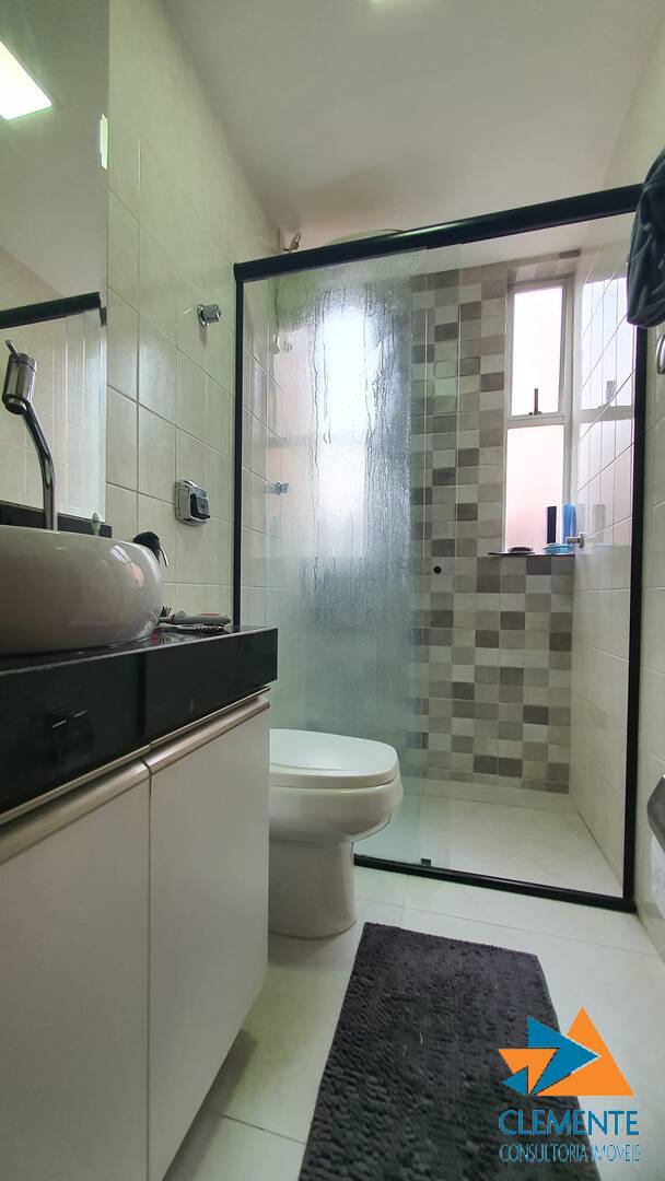 Apartamento, 2 quartos, 62 m² - Foto 28