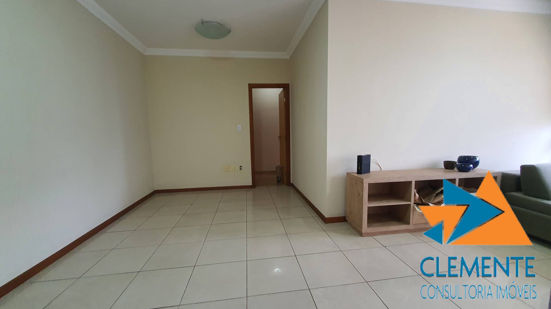 Apartamento, 3 quartos, 95 m² - Foto 2