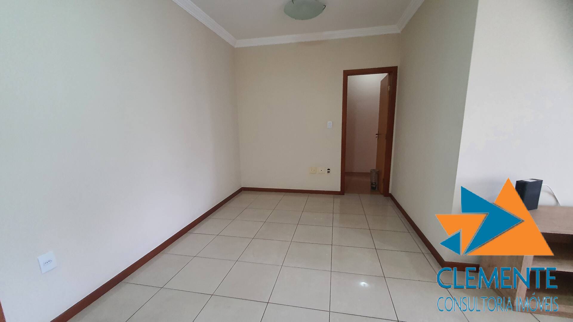 Apartamento, 3 quartos, 95 m² - Foto 4
