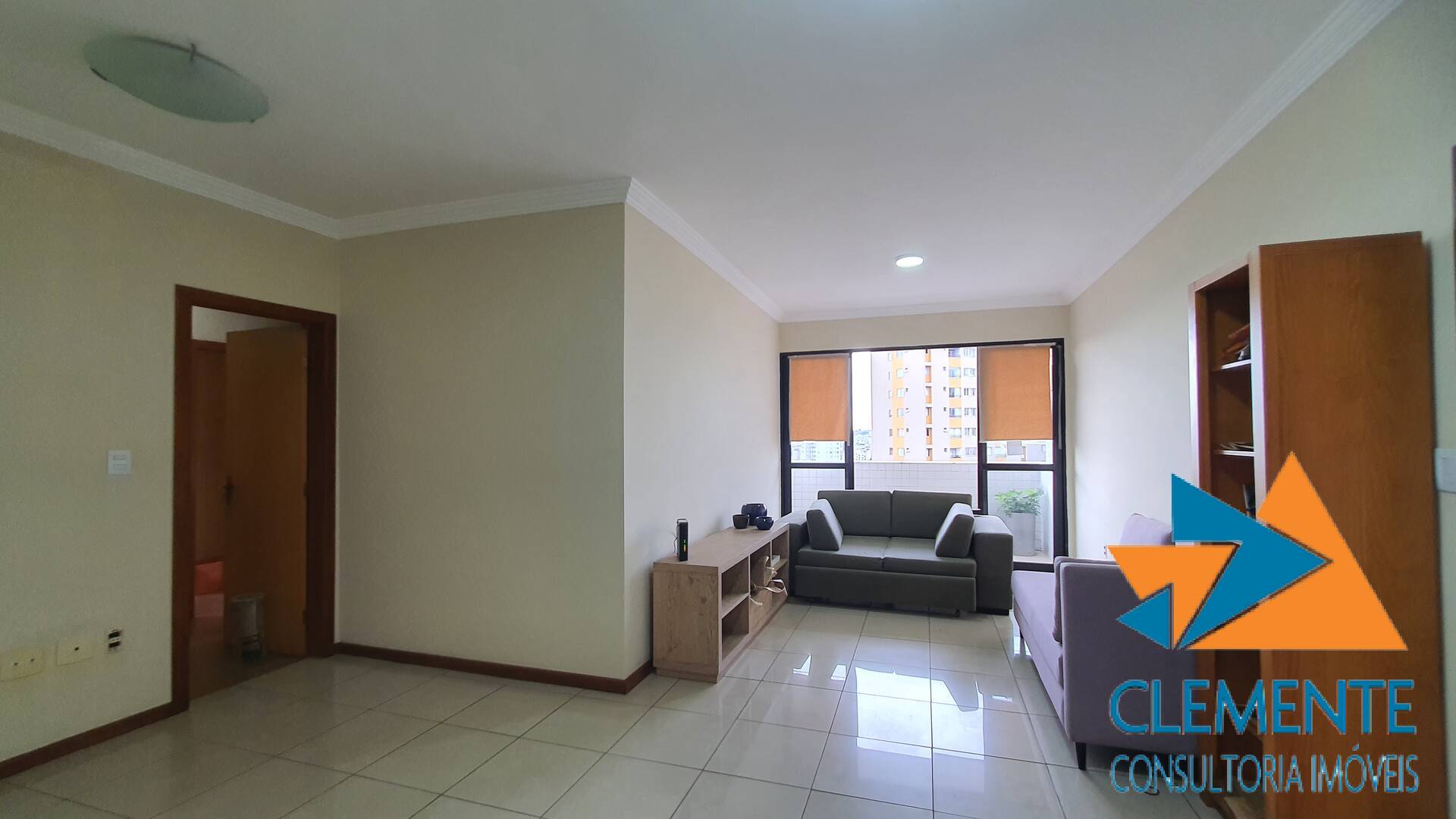 Apartamento, 3 quartos, 95 m² - Foto 6