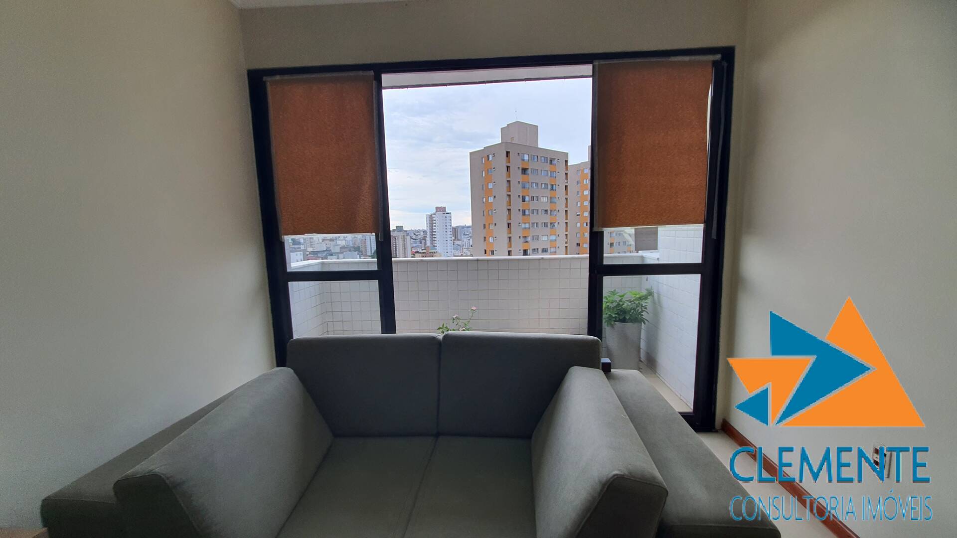 Apartamento, 3 quartos, 95 m² - Foto 7