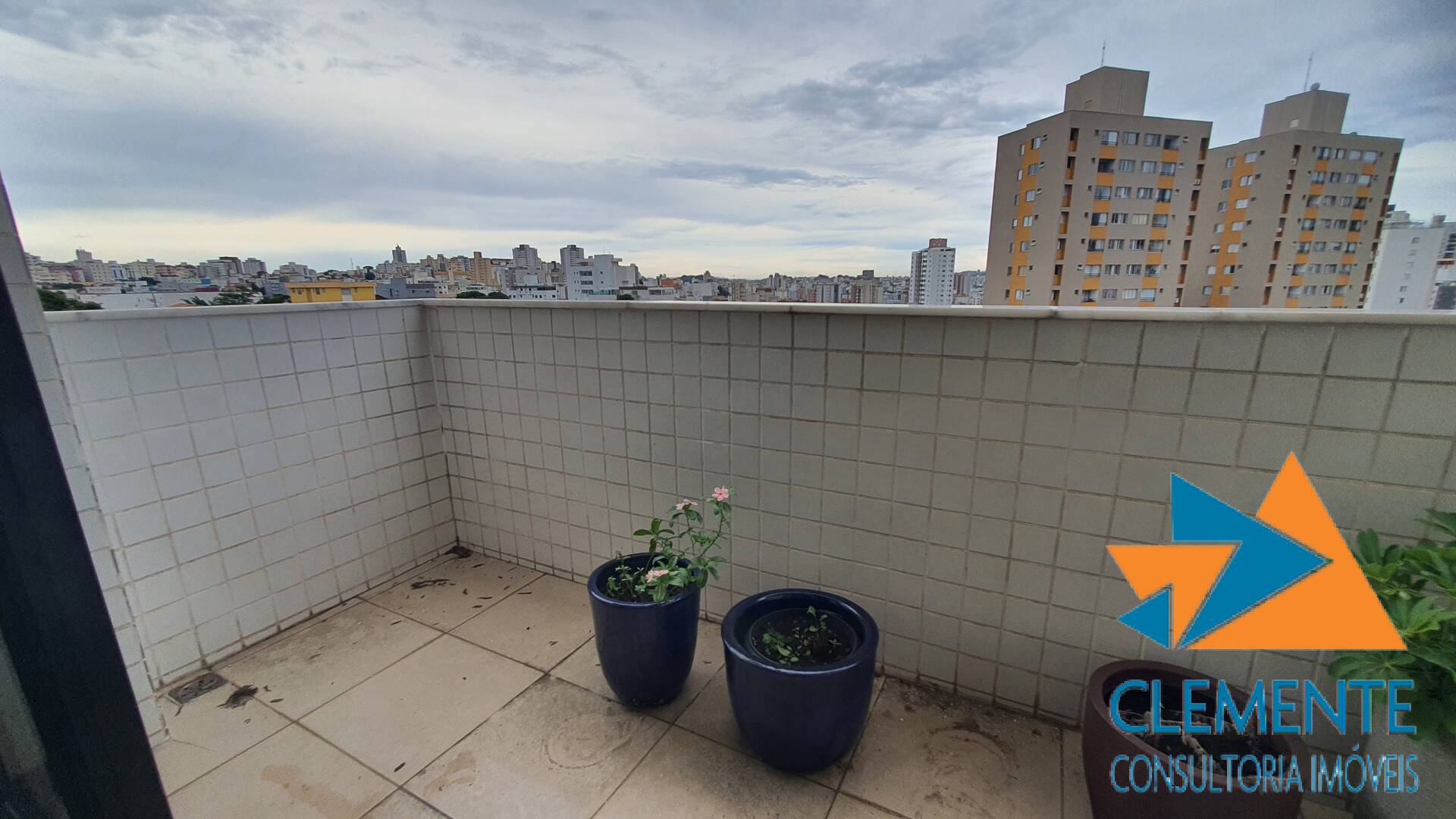 Apartamento, 3 quartos, 95 m² - Foto 8