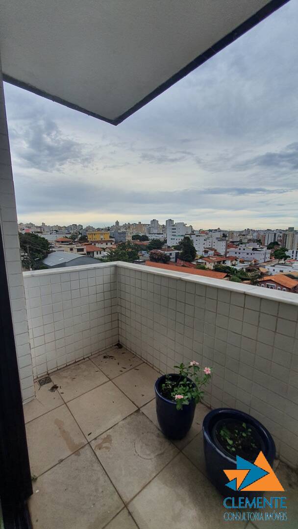 Apartamento, 3 quartos, 95 m² - Foto 9
