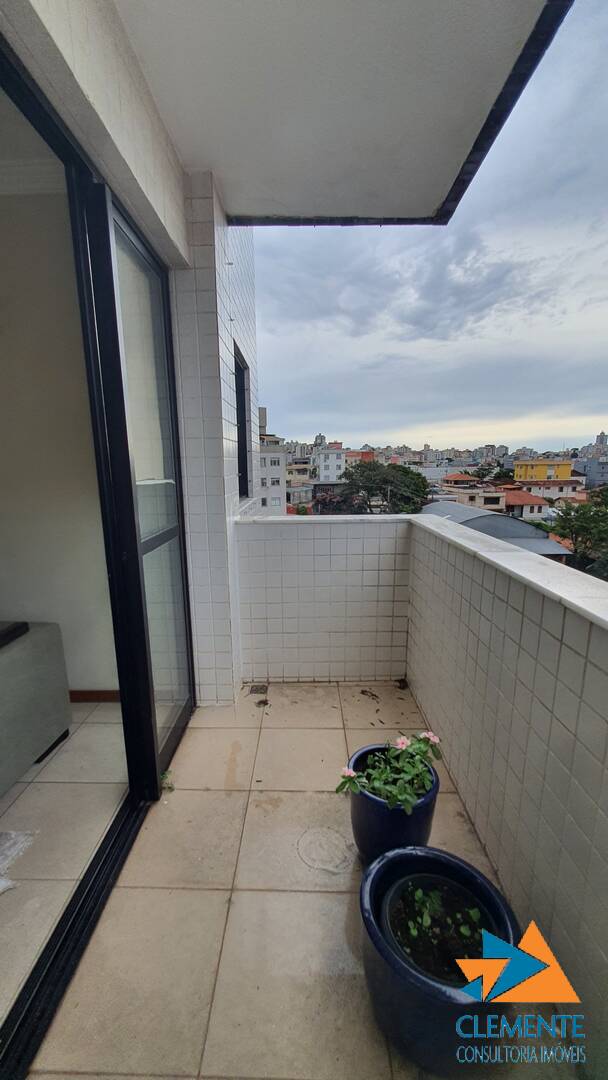 Apartamento, 3 quartos, 95 m² - Foto 10
