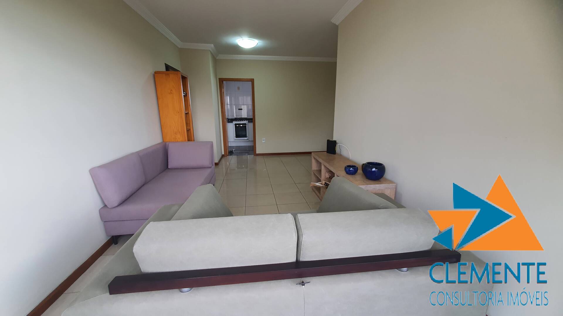 Apartamento, 3 quartos, 95 m² - Foto 12
