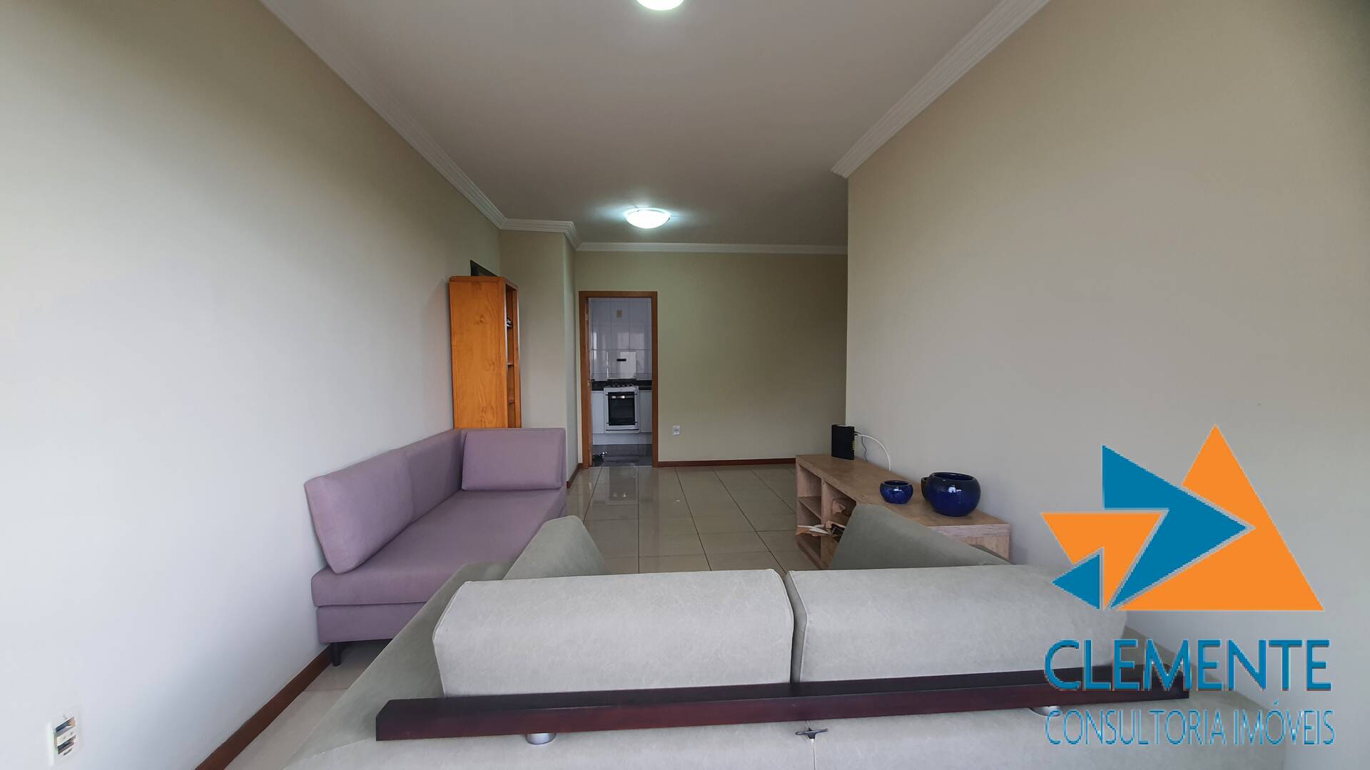 Apartamento, 3 quartos, 95 m² - Foto 13