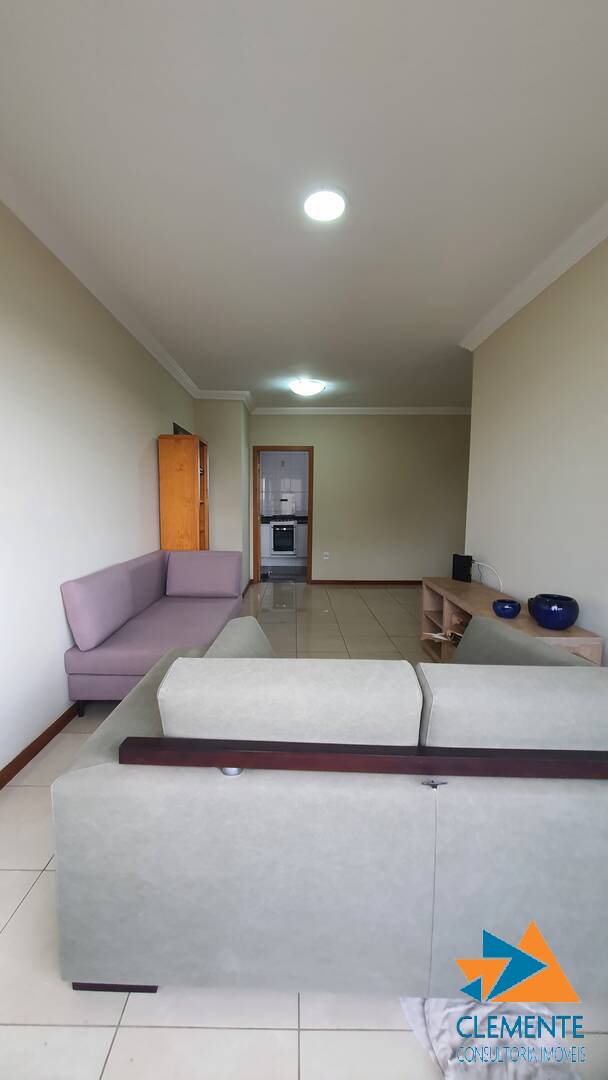 Apartamento, 3 quartos, 95 m² - Foto 14