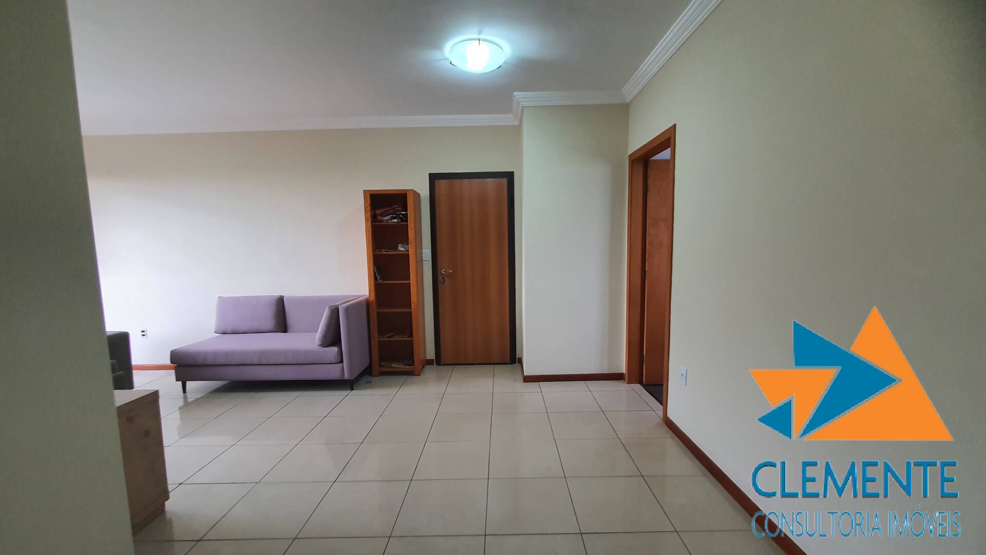 Apartamento, 3 quartos, 95 m² - Foto 15