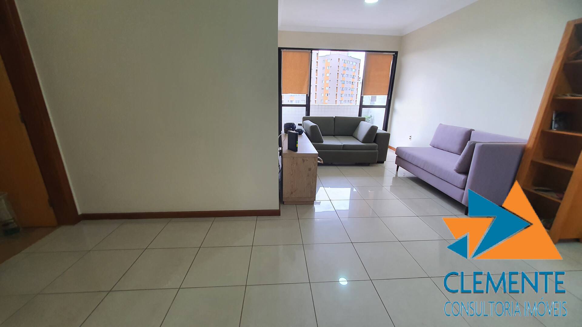 Apartamento, 3 quartos, 95 m² - Foto 16