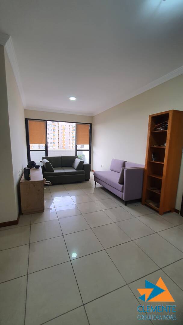 Apartamento, 3 quartos, 95 m² - Foto 17