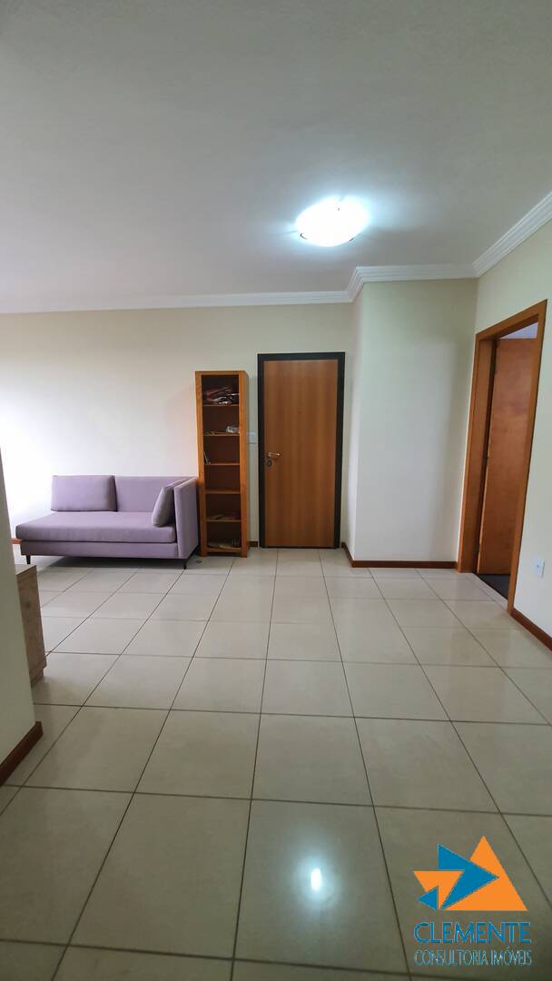 Apartamento, 3 quartos, 95 m² - Foto 18