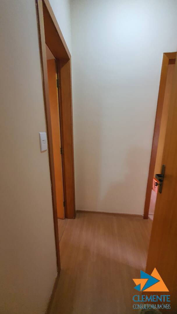 Apartamento, 3 quartos, 95 m² - Foto 19