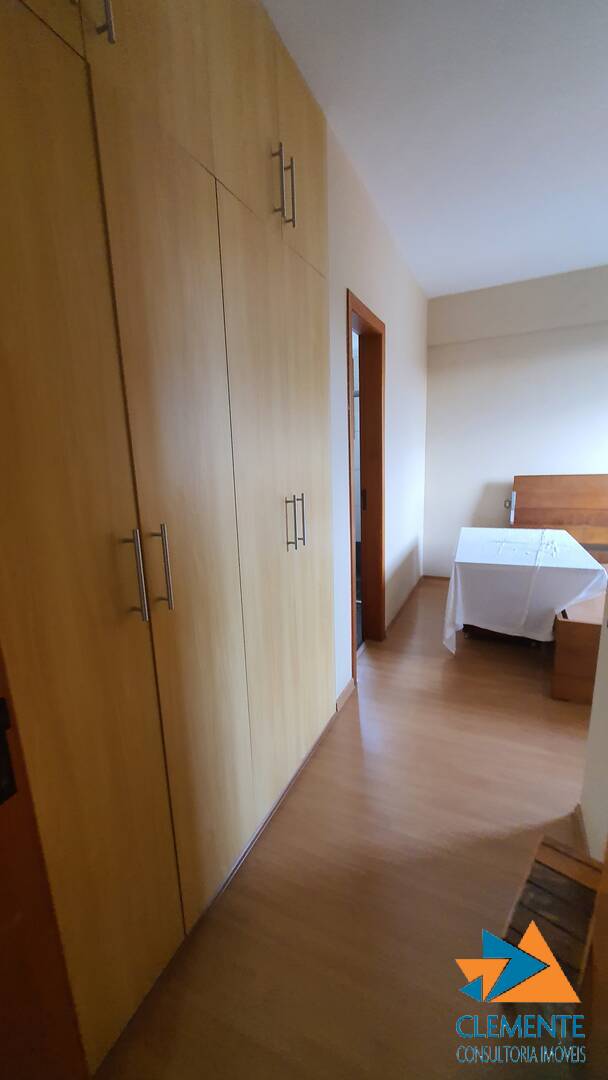 Apartamento, 3 quartos, 95 m² - Foto 20