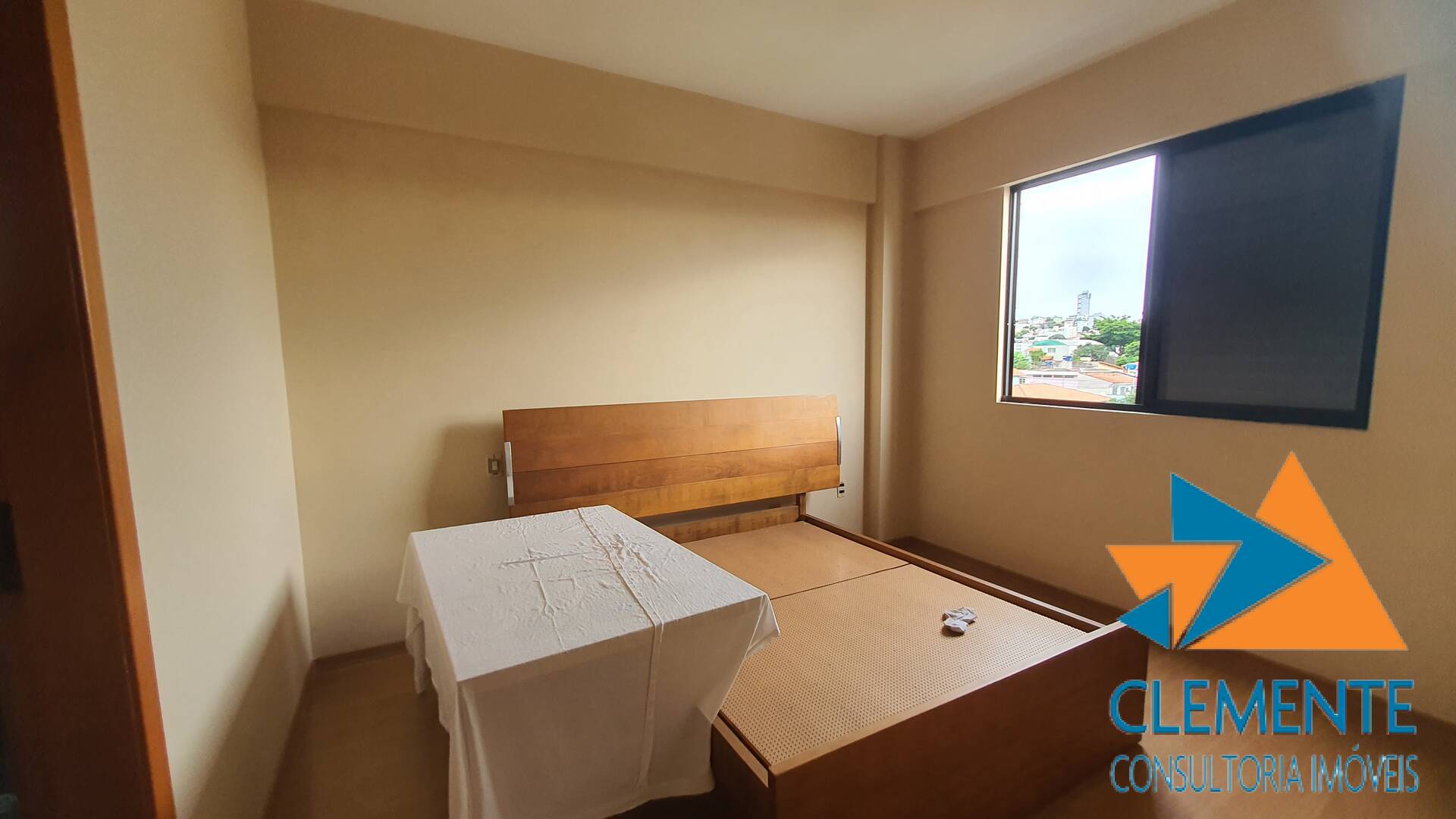 Apartamento, 3 quartos, 95 m² - Foto 21