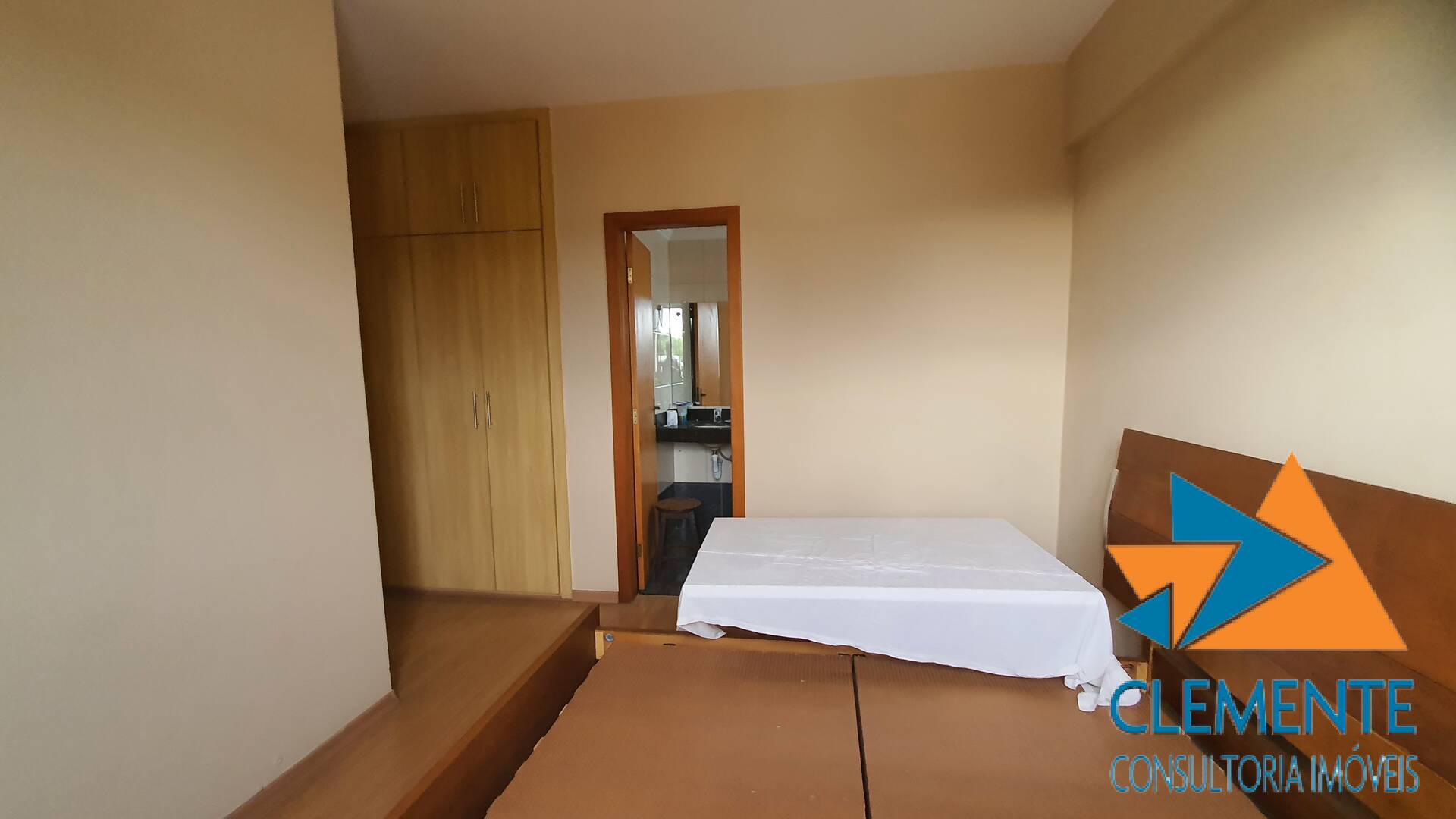 Apartamento, 3 quartos, 95 m² - Foto 22