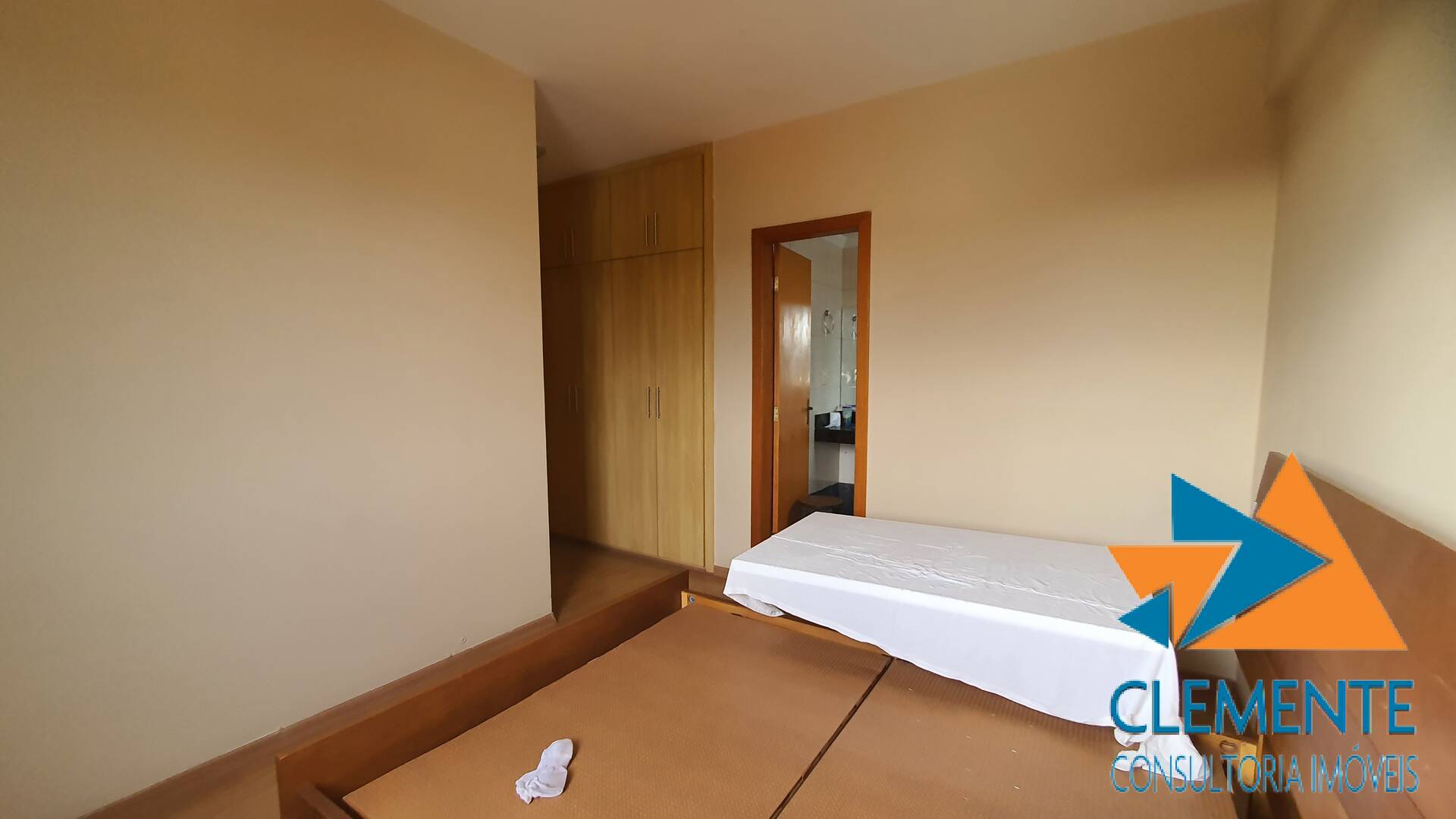 Apartamento, 3 quartos, 95 m² - Foto 23