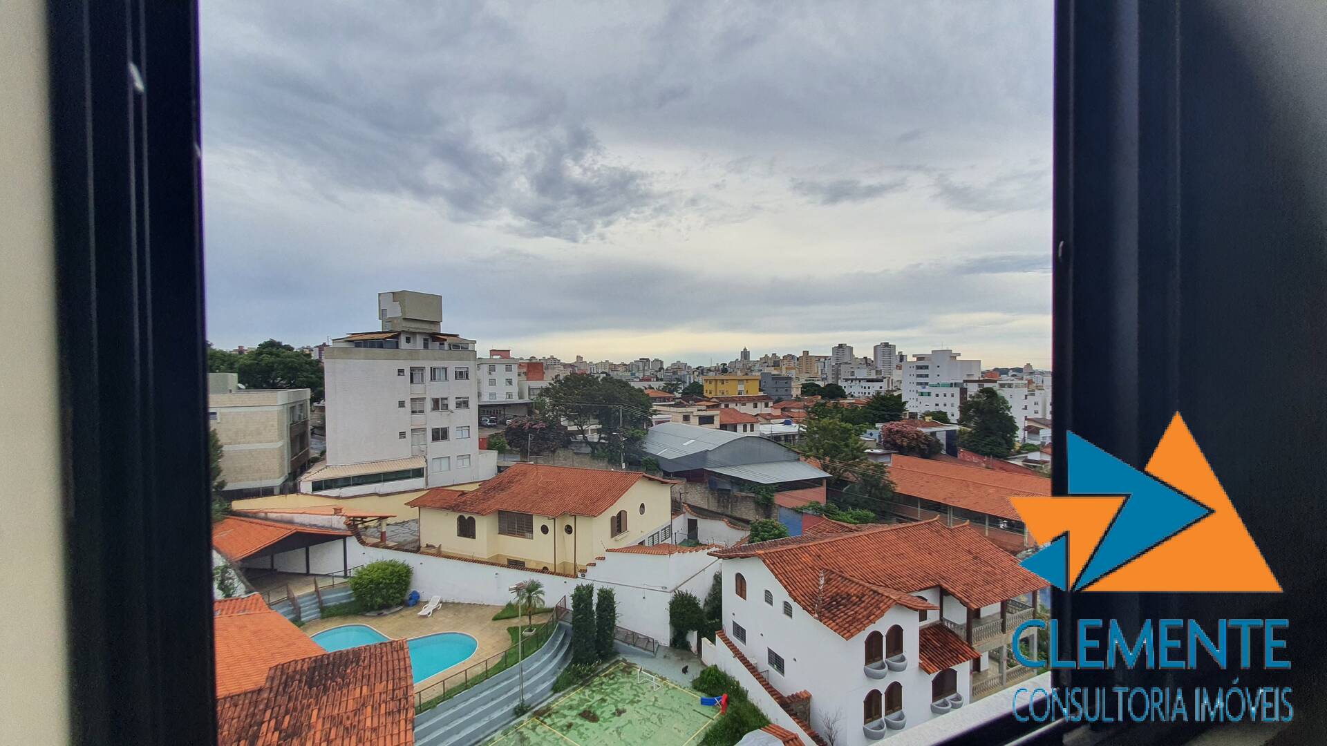 Apartamento, 3 quartos, 95 m² - Foto 24