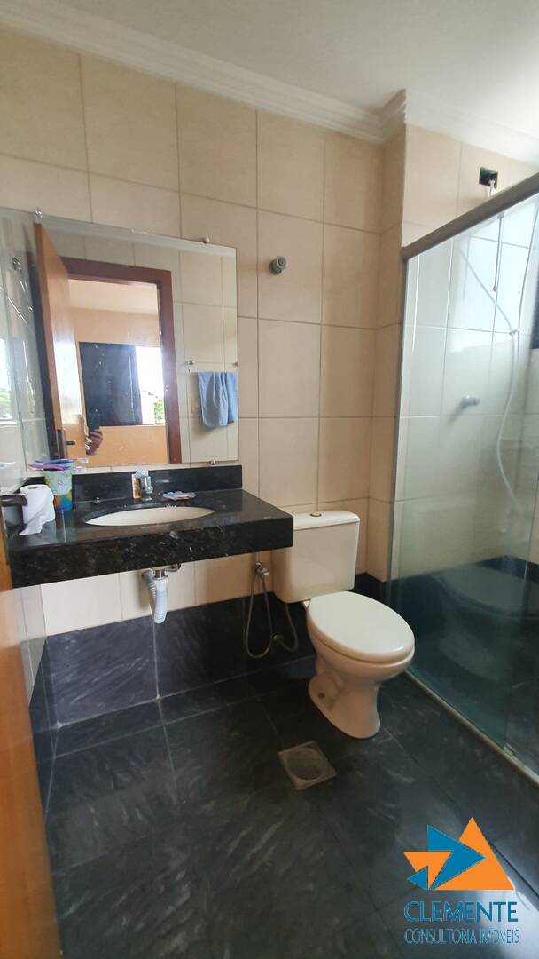 Apartamento, 3 quartos, 95 m² - Foto 25