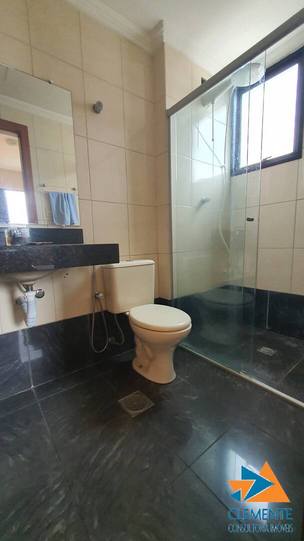 Apartamento, 3 quartos, 95 m² - Foto 26