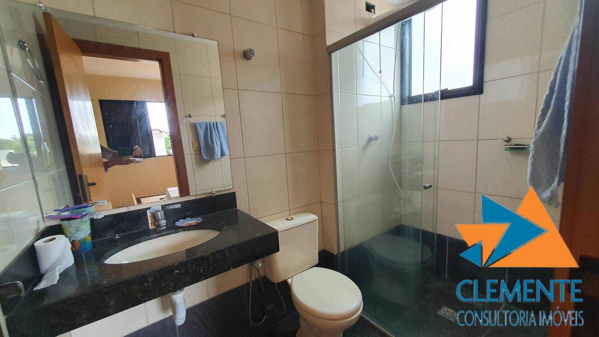 Apartamento, 3 quartos, 95 m² - Foto 27