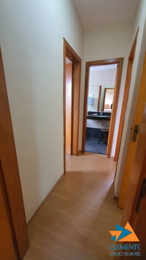 Apartamento, 3 quartos, 95 m² - Foto 28