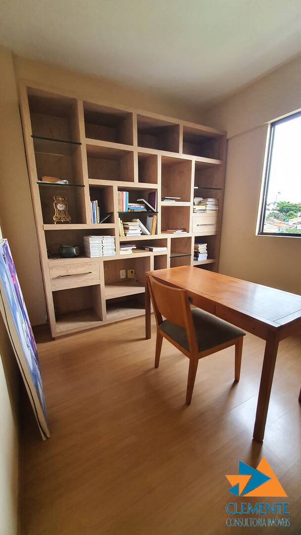 Apartamento, 3 quartos, 95 m² - Foto 29
