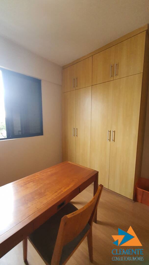 Apartamento, 3 quartos, 95 m² - Foto 30