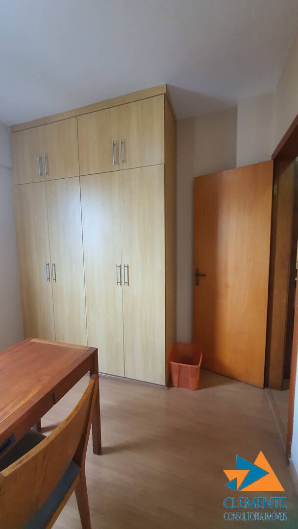 Apartamento, 3 quartos, 95 m² - Foto 31