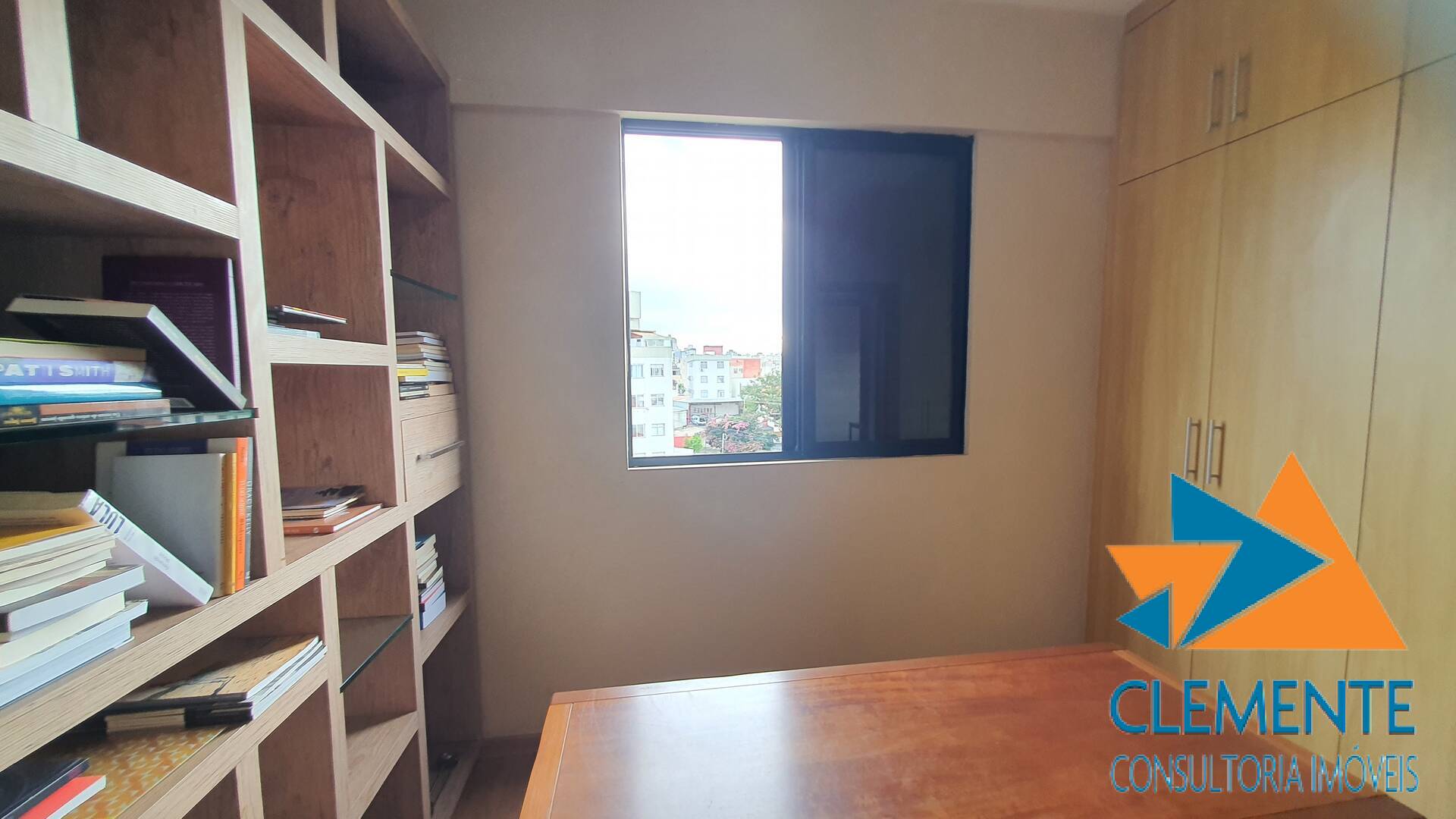 Apartamento, 3 quartos, 95 m² - Foto 32