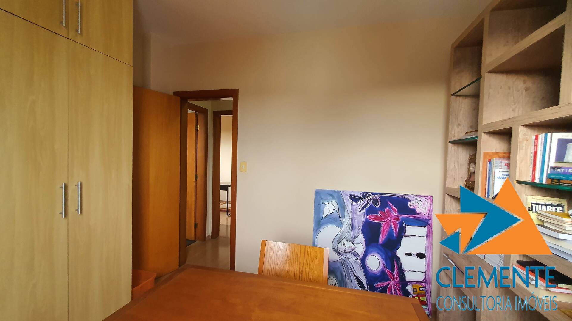 Apartamento, 3 quartos, 95 m² - Foto 33