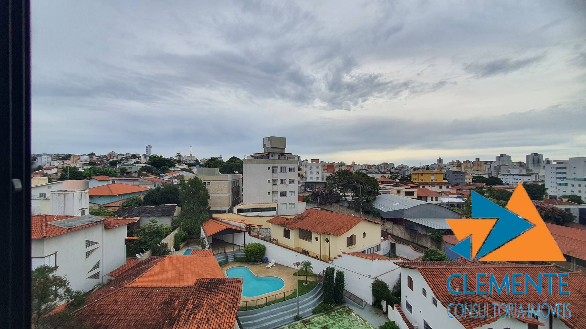 Apartamento, 3 quartos, 95 m² - Foto 34