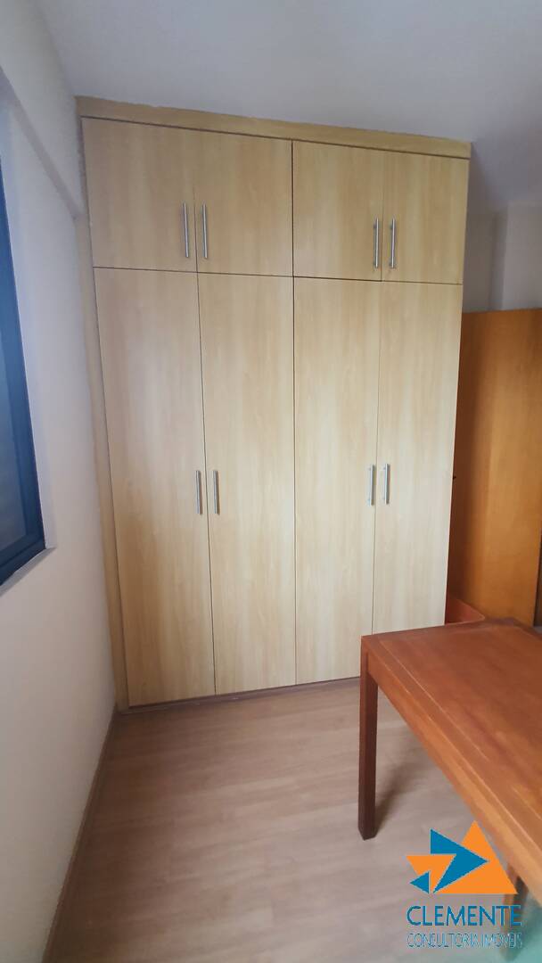 Apartamento, 3 quartos, 95 m² - Foto 35