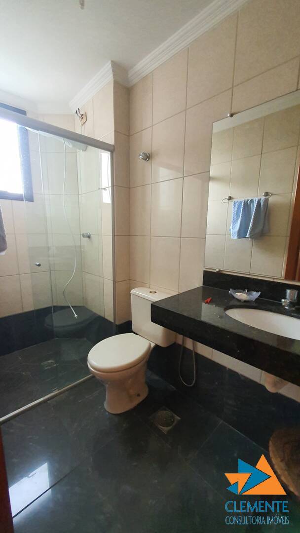 Apartamento, 3 quartos, 95 m² - Foto 36