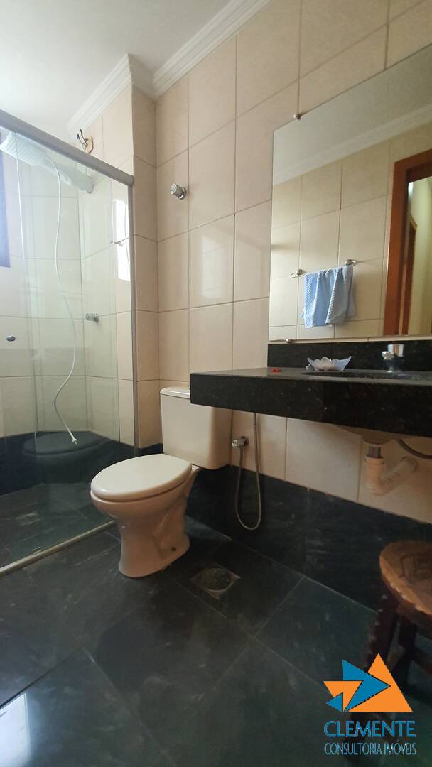 Apartamento, 3 quartos, 95 m² - Foto 37