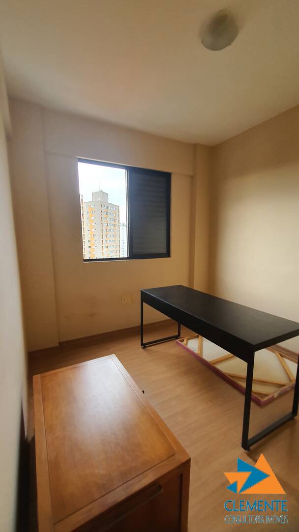Apartamento, 3 quartos, 95 m² - Foto 38