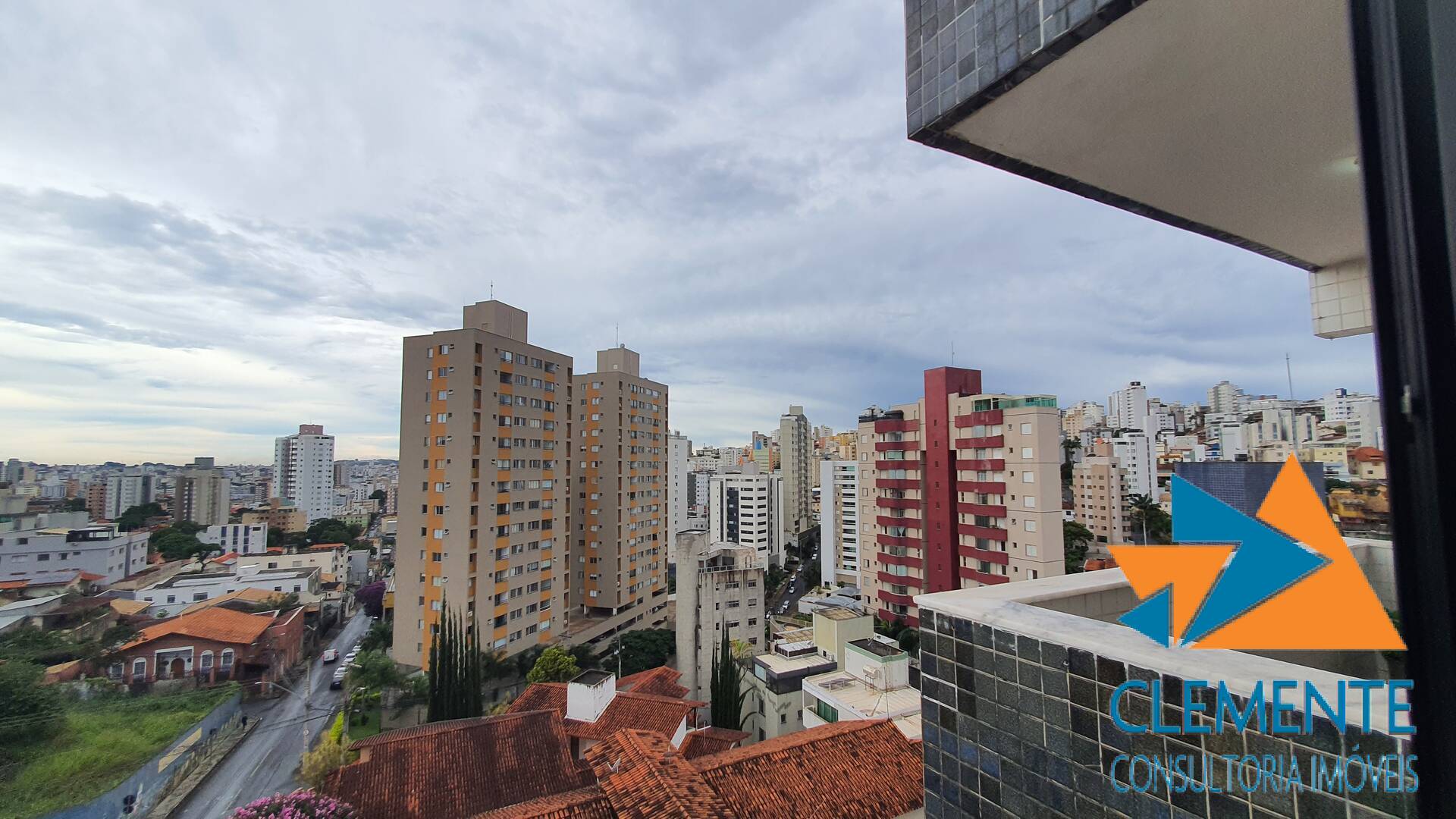 Apartamento, 3 quartos, 95 m² - Foto 39