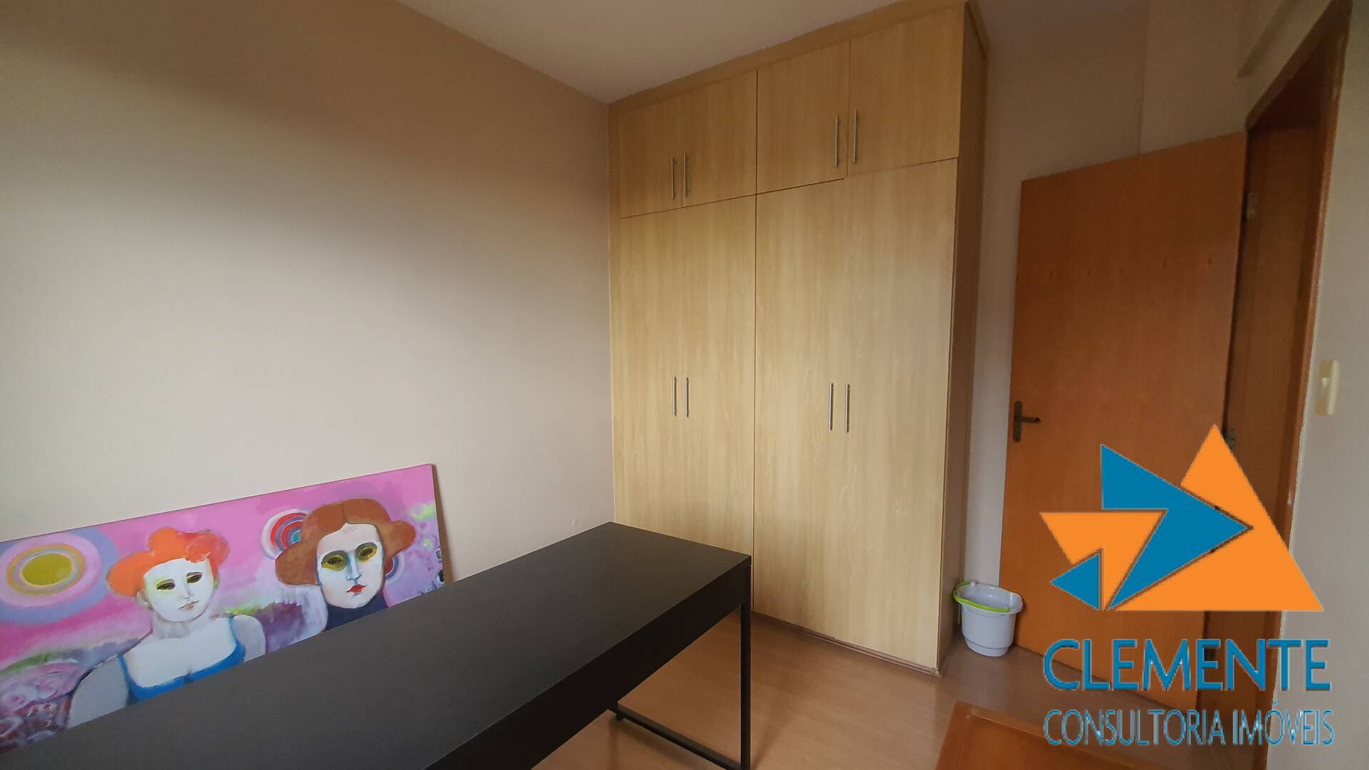 Apartamento, 3 quartos, 95 m² - Foto 40