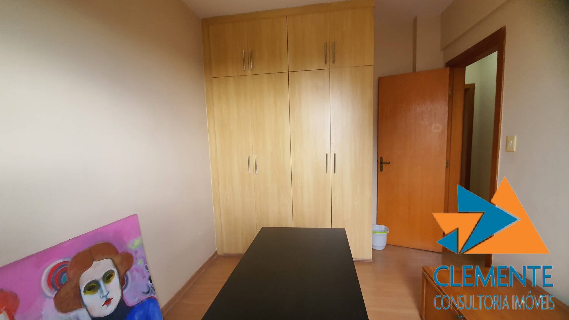 Apartamento, 3 quartos, 95 m² - Foto 41