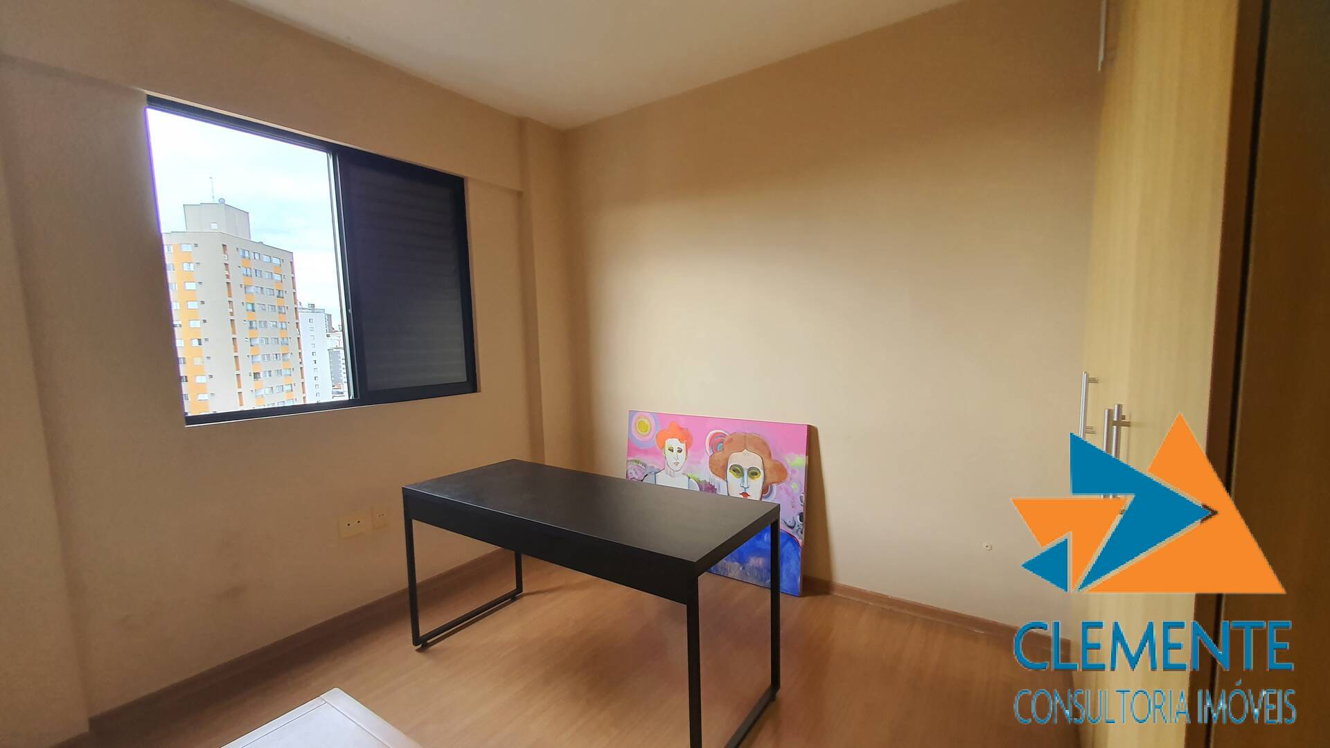 Apartamento, 3 quartos, 95 m² - Foto 42